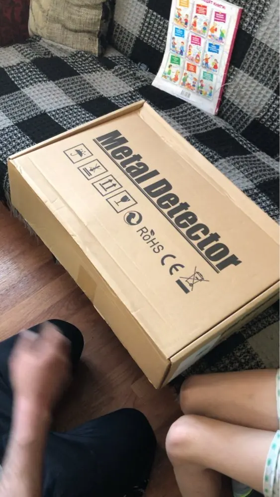 tianxun tx 850 металлоискатель отзывы
