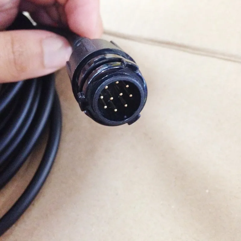 HTB1L02.LFXXXXbGXFXXq6xXFXXX8