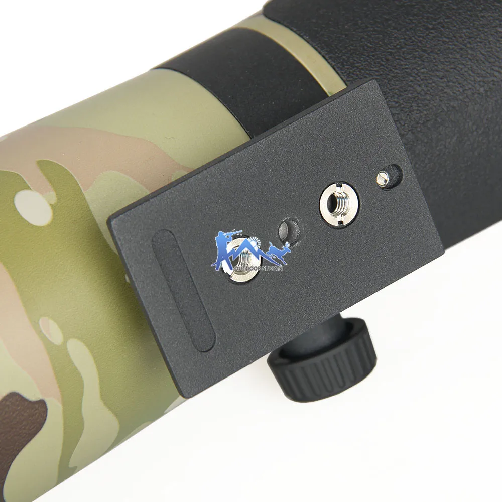 CL26-0026_7 - 