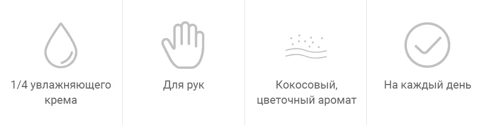 _--DOVE------135-_07