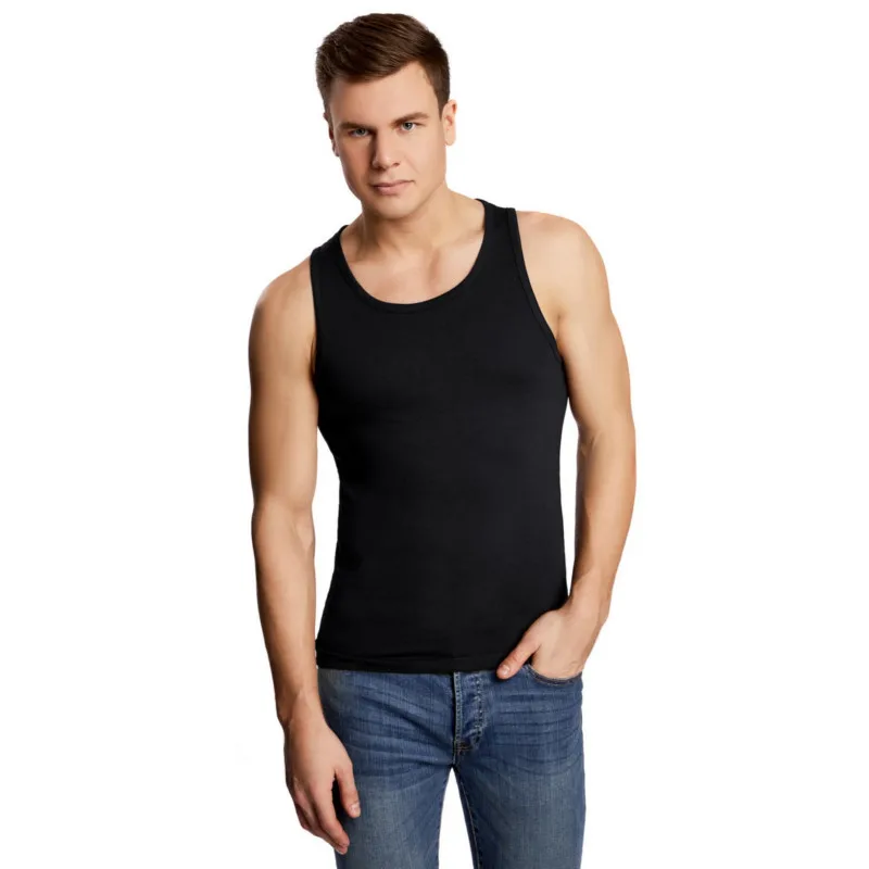 Men aliexpress. Men aliexpress. белая футболка с надписями мужская глория джинс. красивые толстовки мужские. клетчатая рубашка мужская теплая.