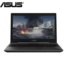 SONY VAIO VPCF13EFXB MARVELL YUKON ETHERNET DRIVER FOR WINDOWS MAC SONY VAIO VPCF13EFXB MARVELL YUKON ETHERNET 64BIT DRIVER DOWNLOAD