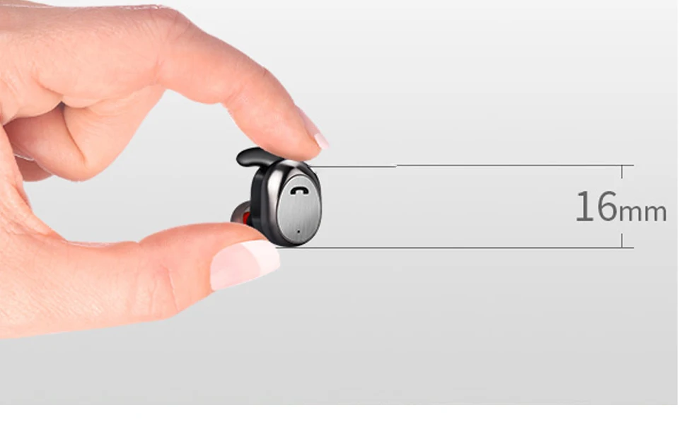 WIRELESS-EARPHONE_06