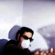 D***r