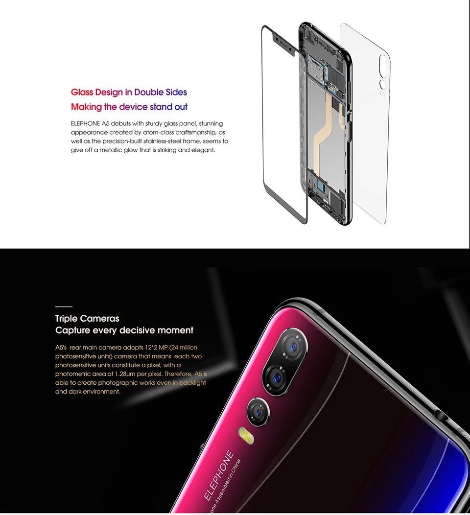 4g smartphone android (6)