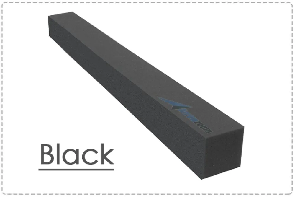 COLOR-BLACK