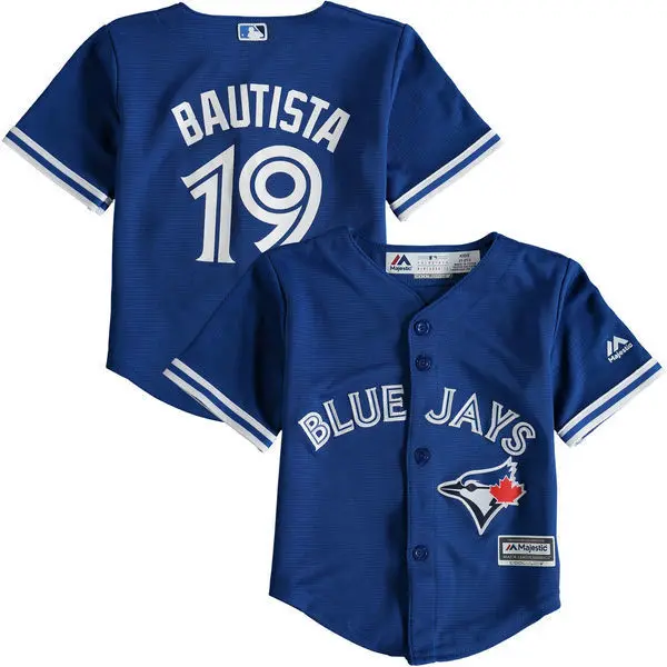 official jerseys official jerseys