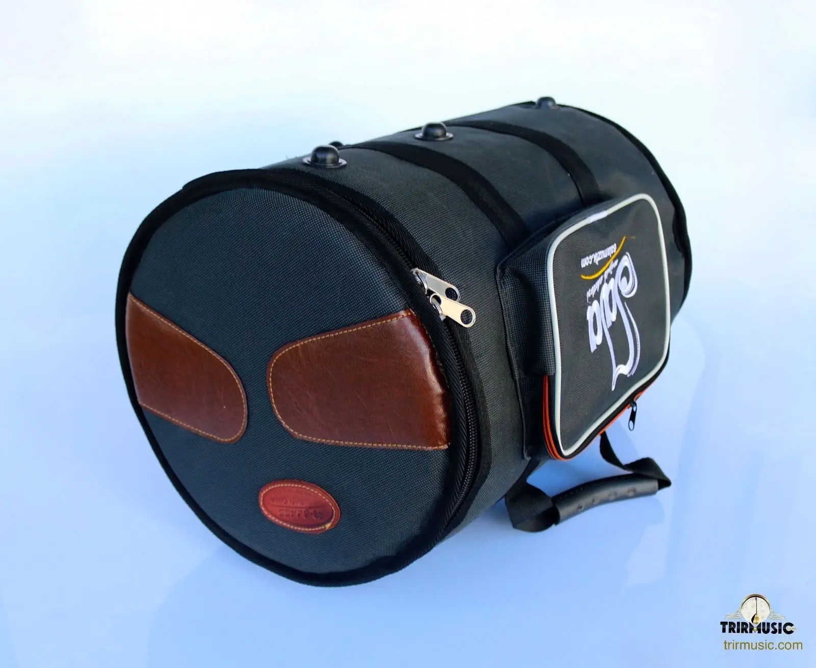 Gigbag Gig Bag чехол для Darbuka Tombak барабанная BGD-105