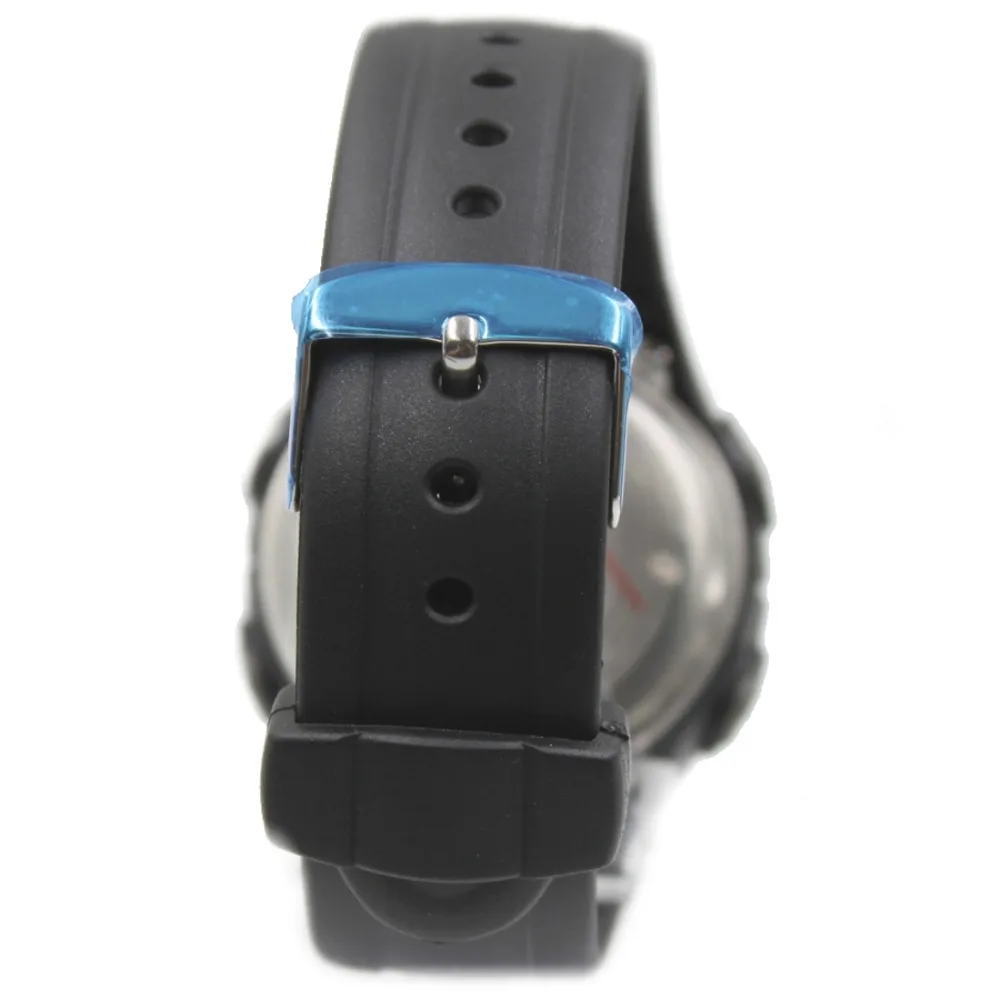DW423B-08