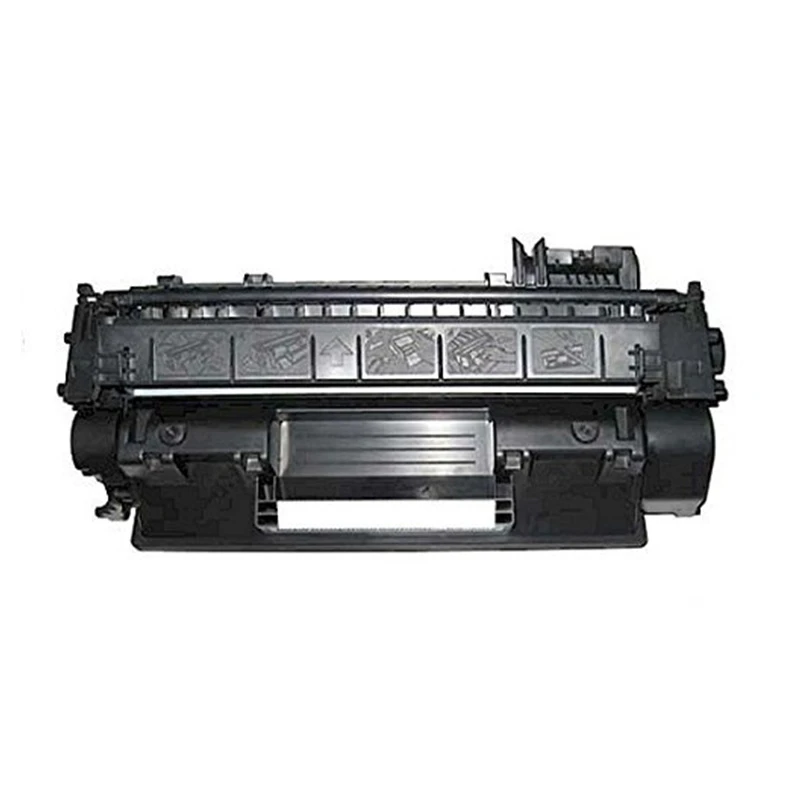 hp 400 toner cartridge