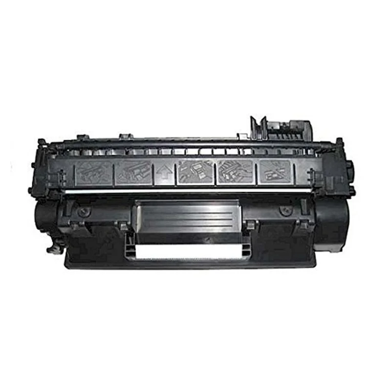 Kompatibel 505A 280A Universal Schwarz Laser Toner Patrone CE505A CF280A  für HP LaserJet P2035 P2050 P2055DN für HP Pro 400 m401|toner  cartridge|laser toner cartridgecompatible toner cartridges - AliExpress