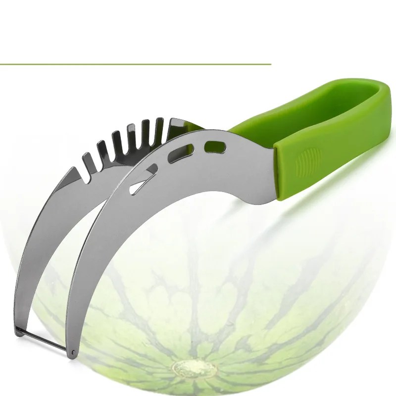 8872705446_1536206094-w82