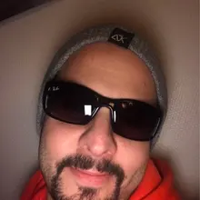T***n