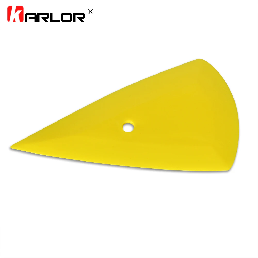 

Plastic Scraper Car wrap Sticker Wrapping Tools Window Foils Squeegee House Cleaning Squeegee Vinyl Film Remove Tool Accessories