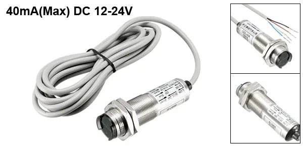 a18080800ux0169 2