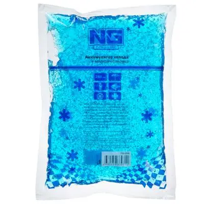 New galaxy аккумулятор холода в мягкой упаковке 160мл. Гелевые охлаждающие пакеты. Аккумулятор холода в пакете. Хладоэлемент axм-0, 150 гр. Хладоэлемент гелевый медицинский.