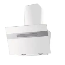 Кухонная вытяжка MAUNFELD MOON 60 белый