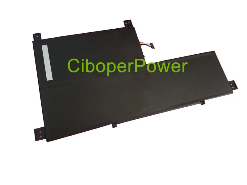 Ноутбук Батарея 39Wh ноутбук Батарея для T302 Батт LG-POLY T302CHI-2C C31N1525