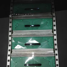 NT39935H-C5213A новая вкладка КОФ модуль