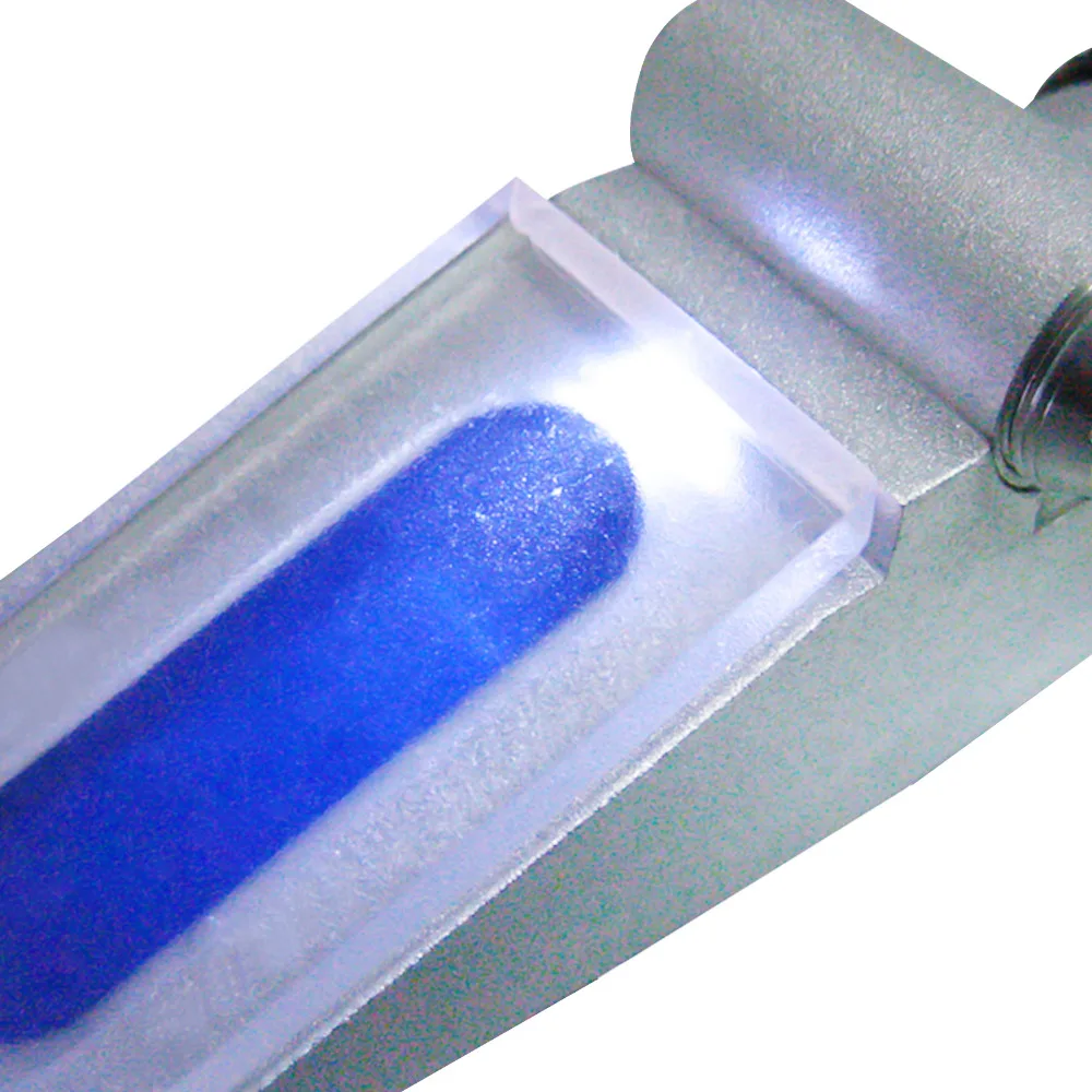 gainexpress-gain-express-refractometer-ZGRB-32ATC-prism