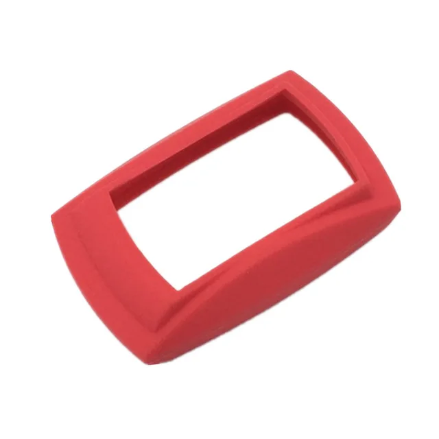 Generic-Bike-Gel-Skin-Case-Screen-Protector-Cover-for-IGPSPORT-IGS50-GPS-Computer-Silicone-Case-for.jpg_640x640 (3)