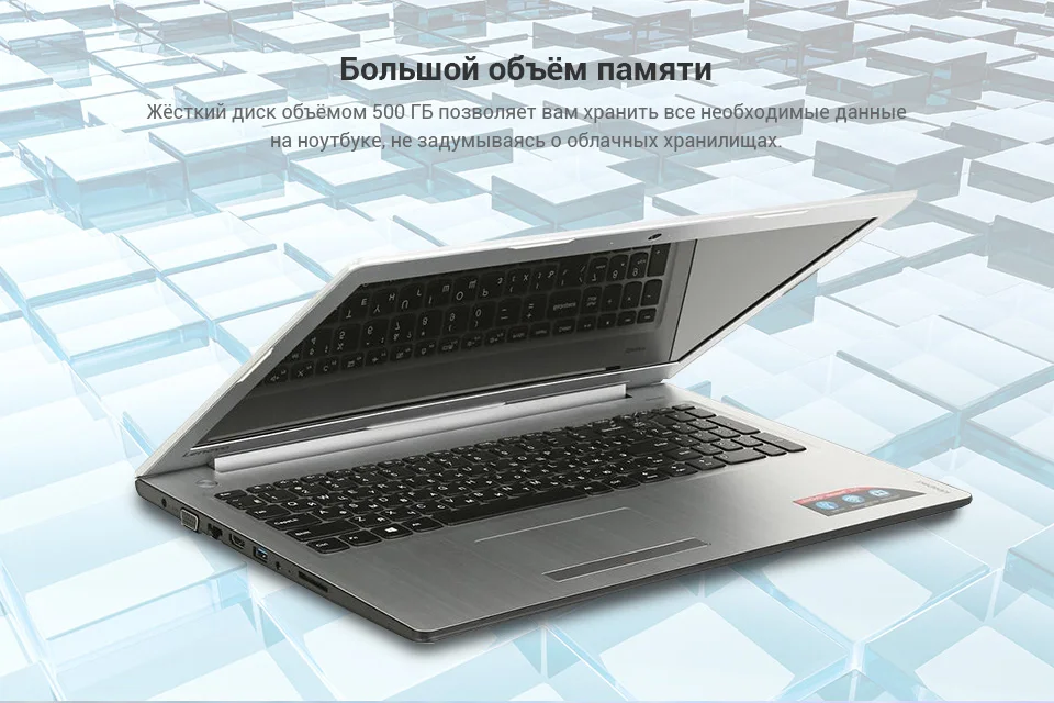 PC (5)