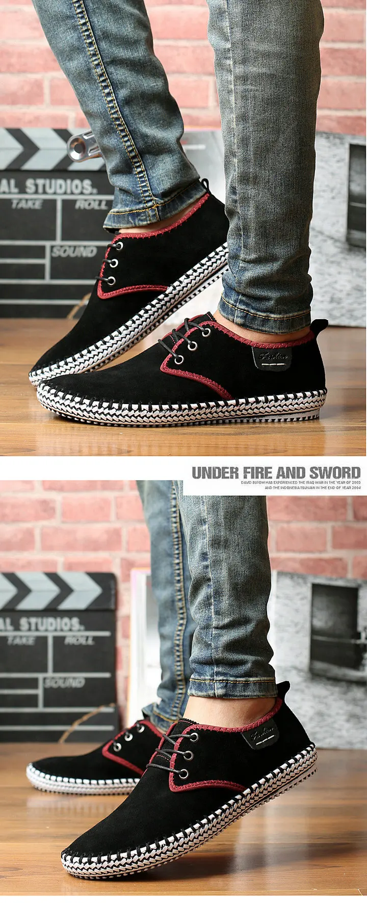 2457959707_108186613