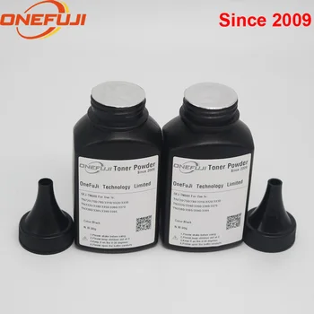 

Black Toner Powder TN3335 TN3340 TN3350 Refill for Brother HL-5440D 5445D 5450DN 5455DN 6180DW MFC-8510DN 8150DN 8515DN 8520DN