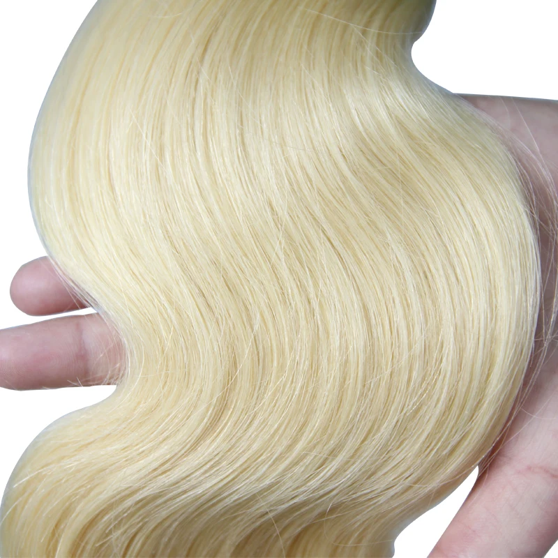 1b613 body wave remy hair