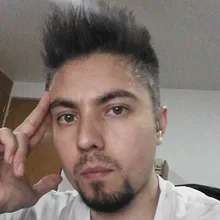 F***a