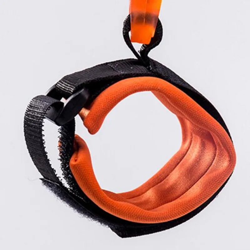 Kids Safety Walking Harness Wrist Link Security Bracelet Kids Anti Lost Wrist Belt Saftey Baby Child Anti Lost Strap Baby