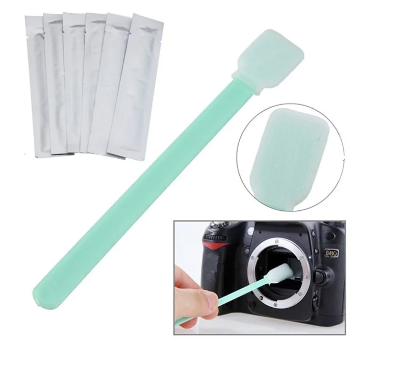 cleaner stick (2)