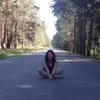 f***r