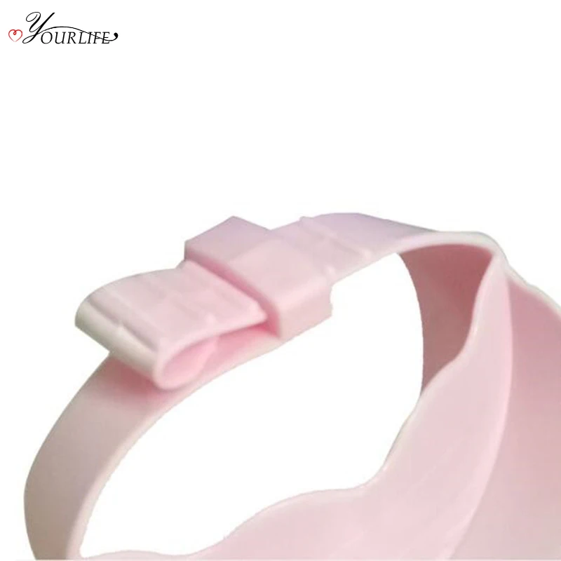 OYOURLIFE 1pc Creative Adjustable Faucet Extender Bathroom Sink Accessories Convenient For Baby Washing Helper OYOURLIFE 1pc Creative Adjustable Faucet Extender Bathroom Sink Accessories Convenient For Baby Washing Helper