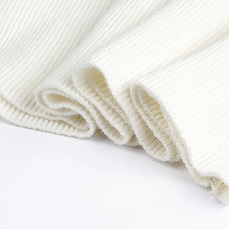 Openback tops_0