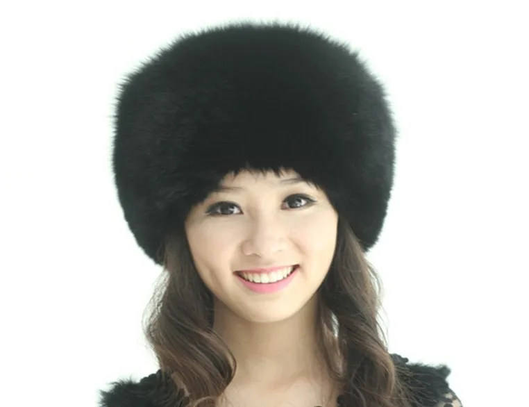 black1