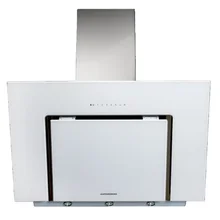 F 960 W наклонная вытяжка