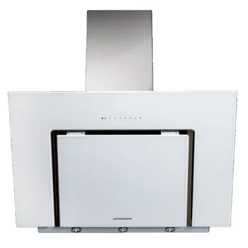 

Kuppersberg F 960 W slant range hood