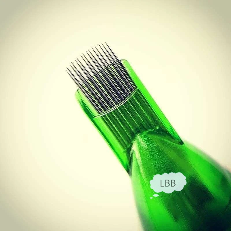 835455190083501399_看图王