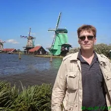 M***y