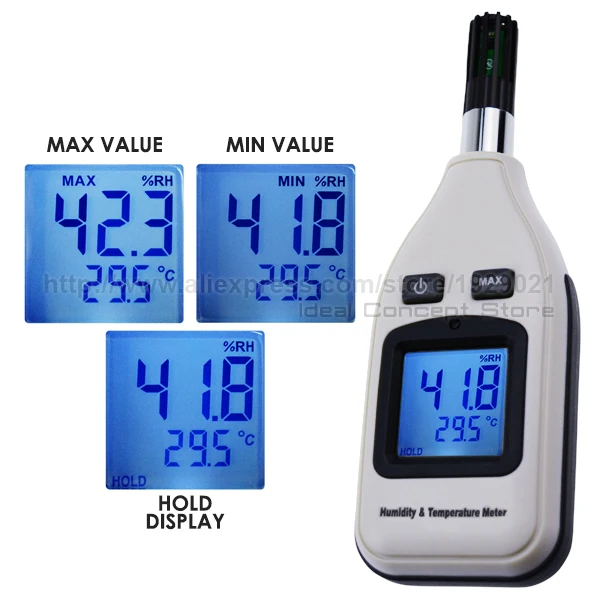 8-Ideal-Concept-humdity-meter-HTM-238-Display