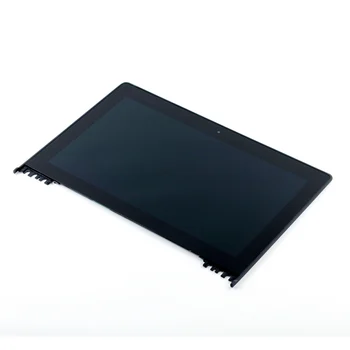 

STARDE Replacement LCD For Lenovo Yoga2 11S Yoga 2 11S Yoga2 11S-ITH LCD Display Touch Screen Digitizer Assembly 11.6"