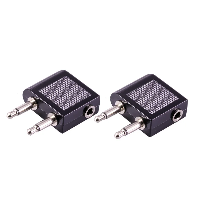 10 шт. разъёмы 3 5 мм на 2 штекера мм|socket connector|socket 3.5mmsocket 3.5 |