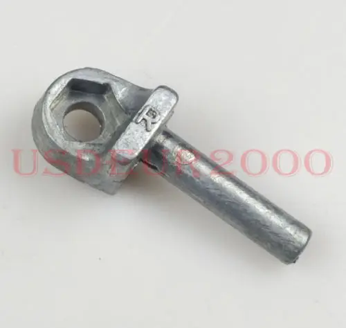 Windscreen Mounting Bolts R1200GS r