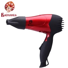 Василиса FN1-1000 Фен электрический ручка, 1000 Вт, ванная комната, ионные, перегрева автоматической защиты, фен, удар