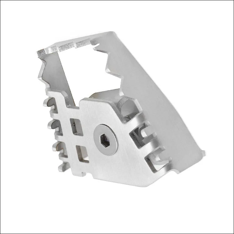 aw3435