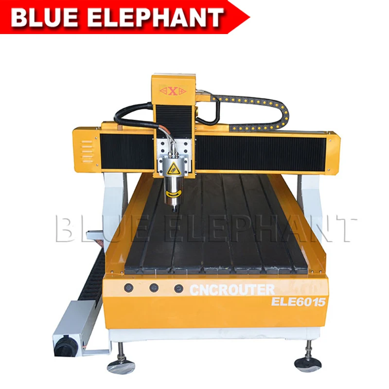 

Mini Desktop Cnc Router, Mini Cnc Router, Mini Cnc Engraving Machine with Price