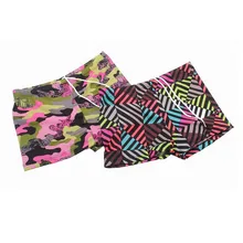 Zwembroek jongens/ детские трусы для плавания, Шорты для купания для мальчиков, пляжная одежда, купальный костюм для мальчиков