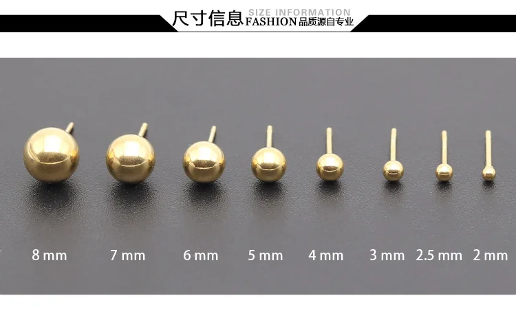 4149735047_996853077