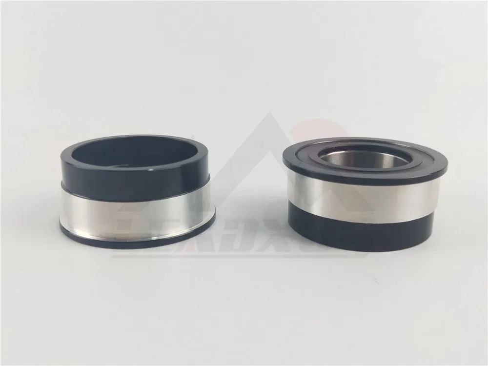 QQ20181108203115